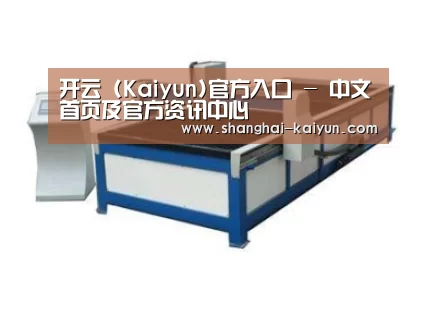 产品名称九