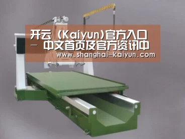 产品名称八