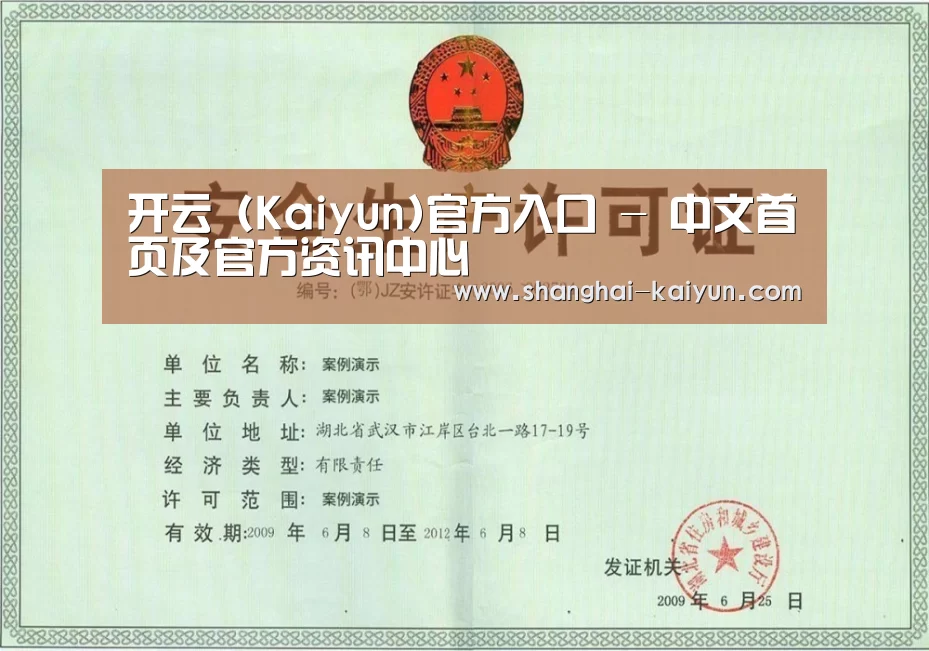 荣誉证书三